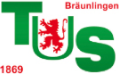 TuS Bräunlingen Logo